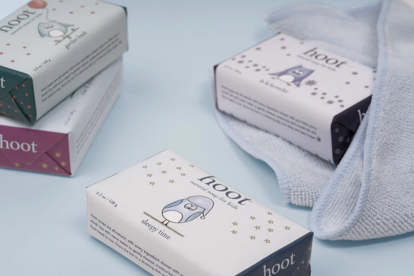Hoot-Soaps_with-towel.jpg
