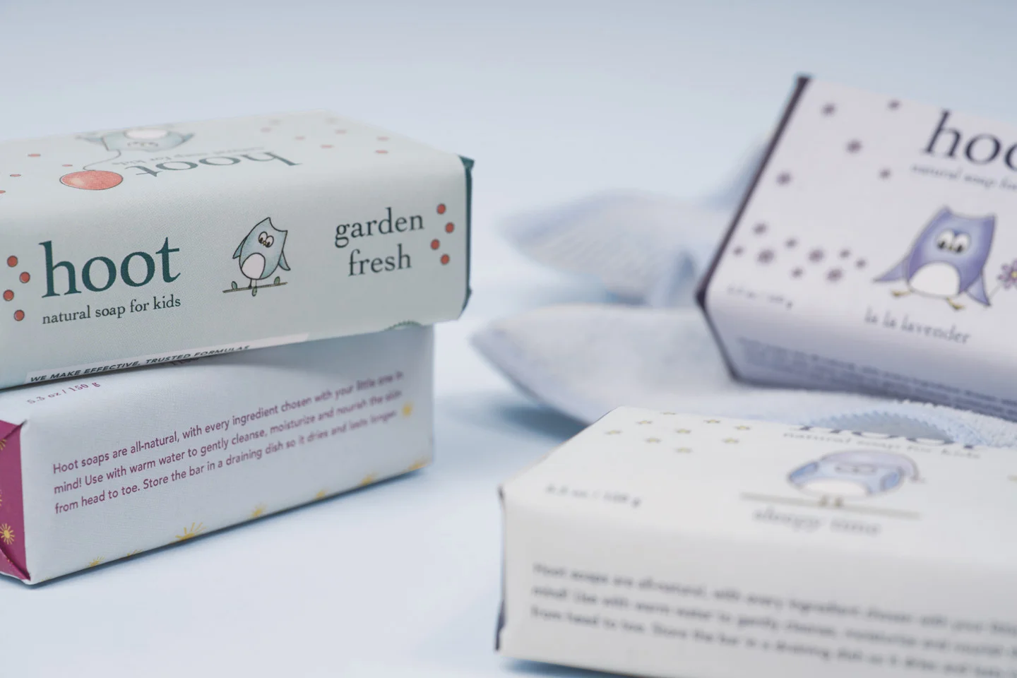 Hoot-Soaps-_close-up.jpg