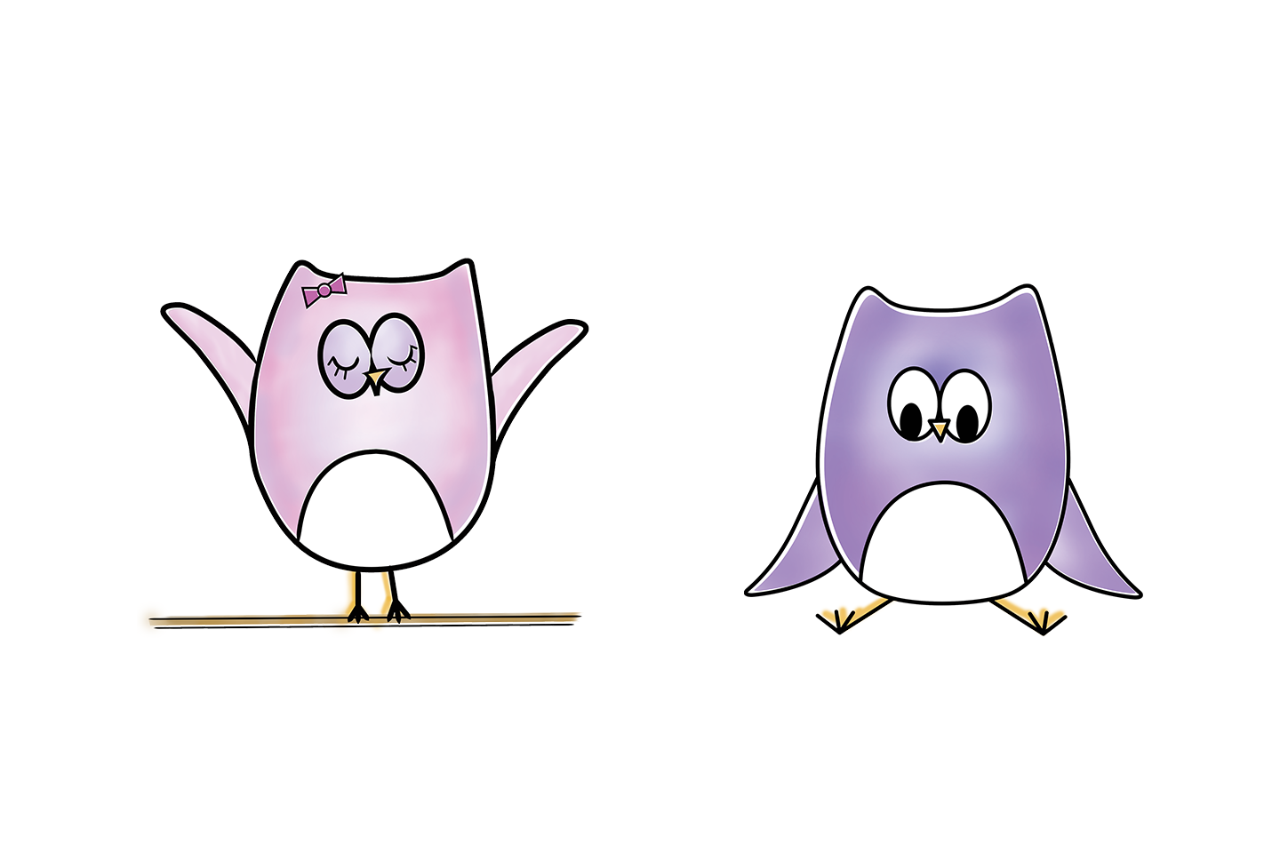 Rise-and-Lavender-Owls.png