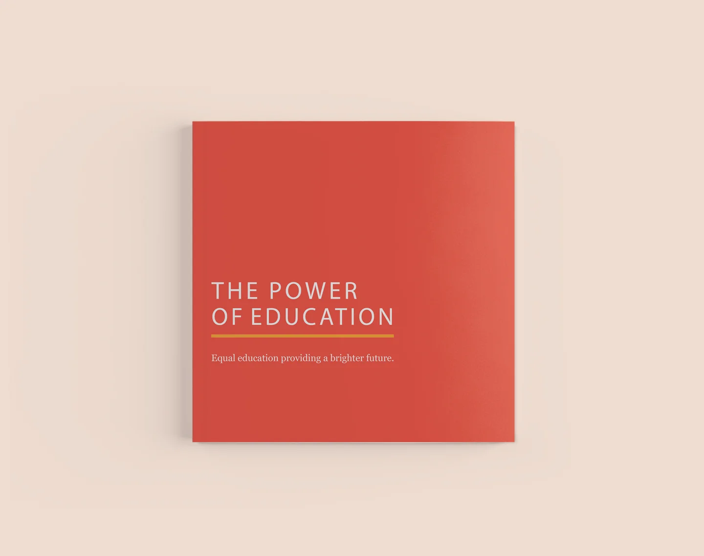 Education-Report_Mocked-Up-.png