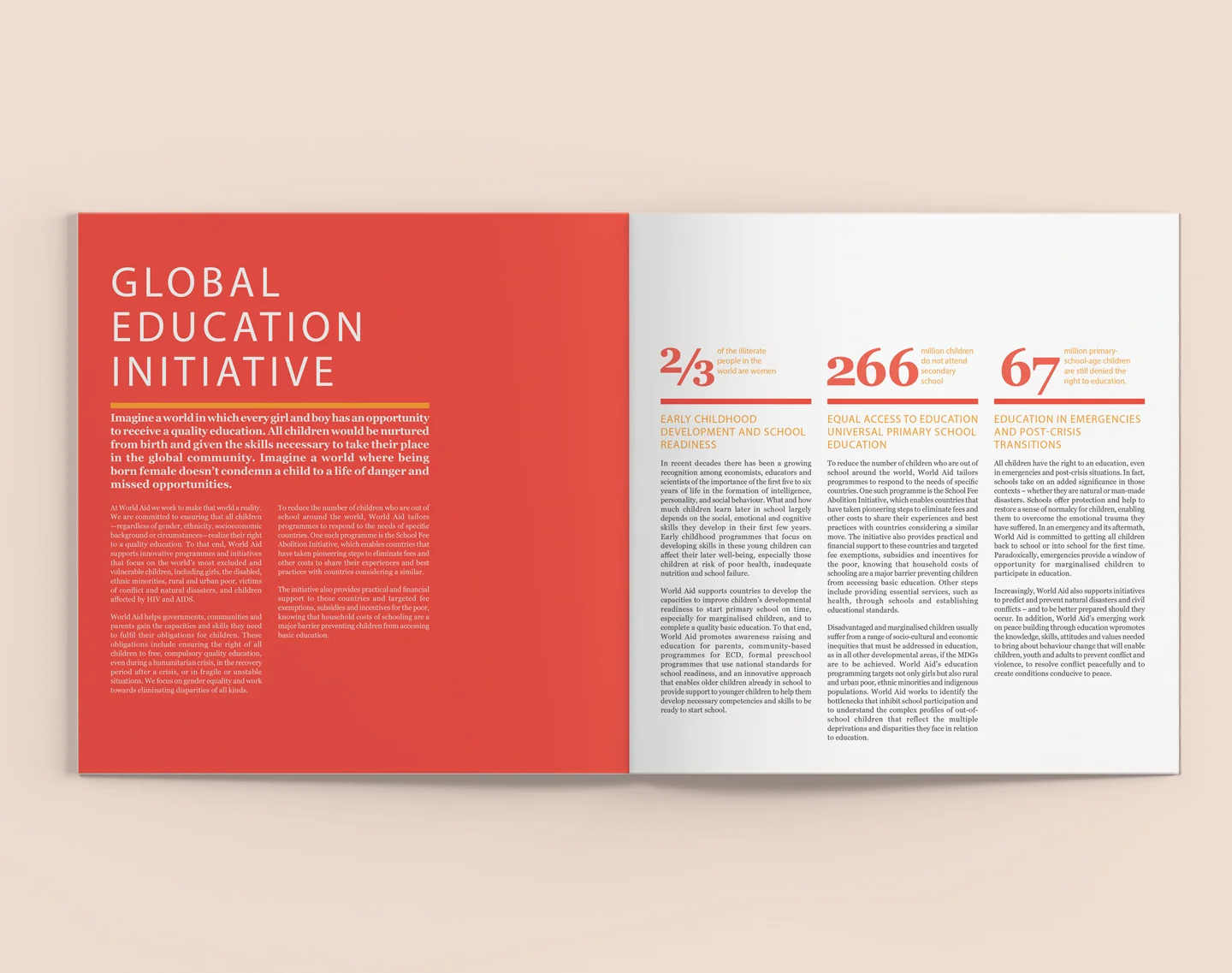 Education-Report_spread.png