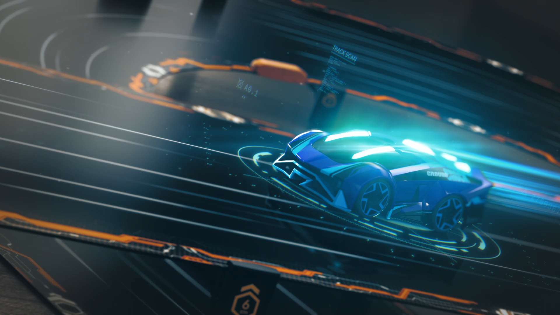 anki overdrive campaign