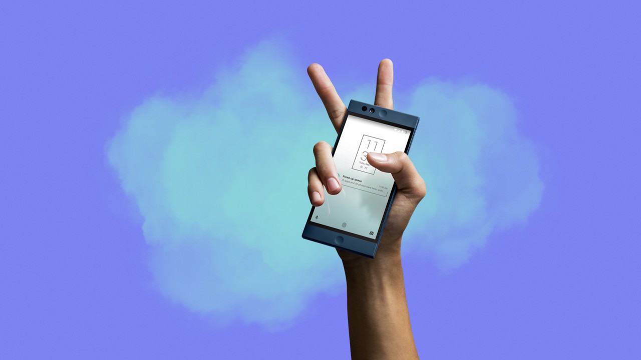 Nextbit_Campaign_Header_3.jpg