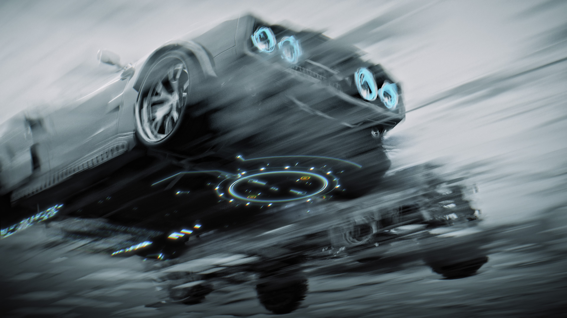 Anki Fast + Furious Trailer.mp4 (0-01-23-11).jpg