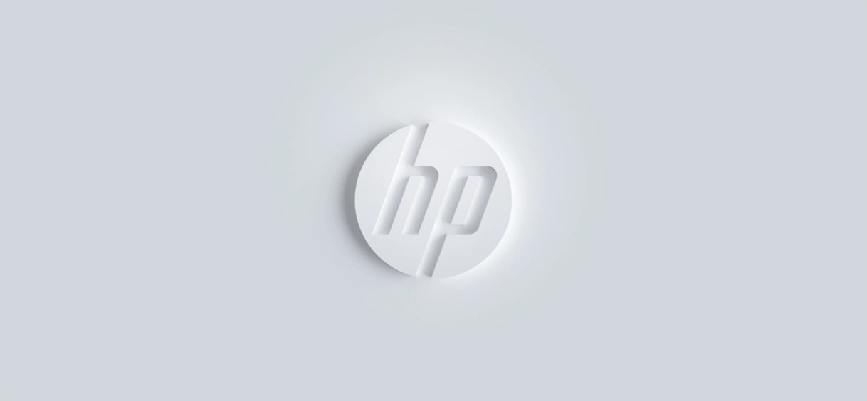 HP_motion_05.gif