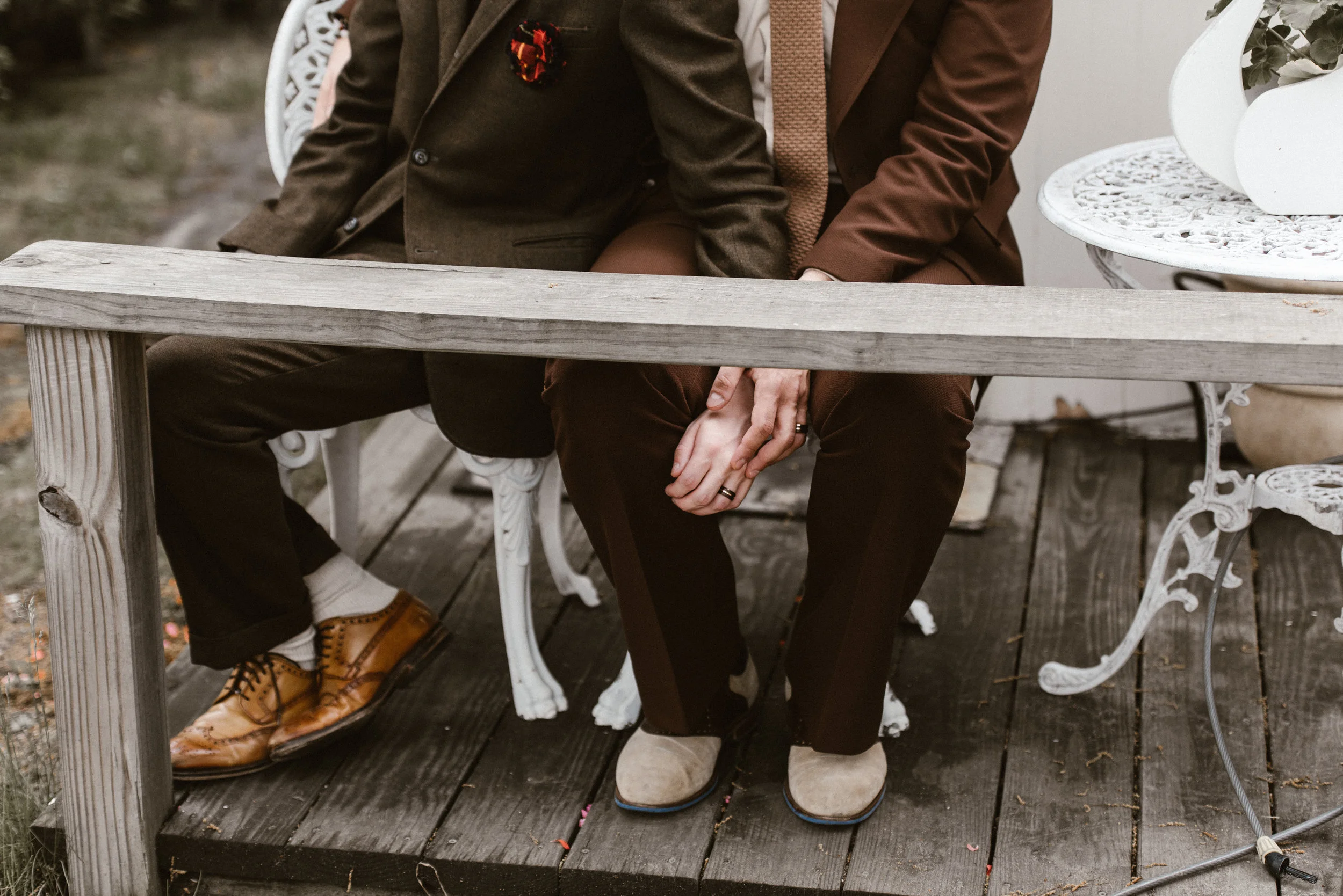 David&AnthonyElopement_COLOR-129 (1).jpg