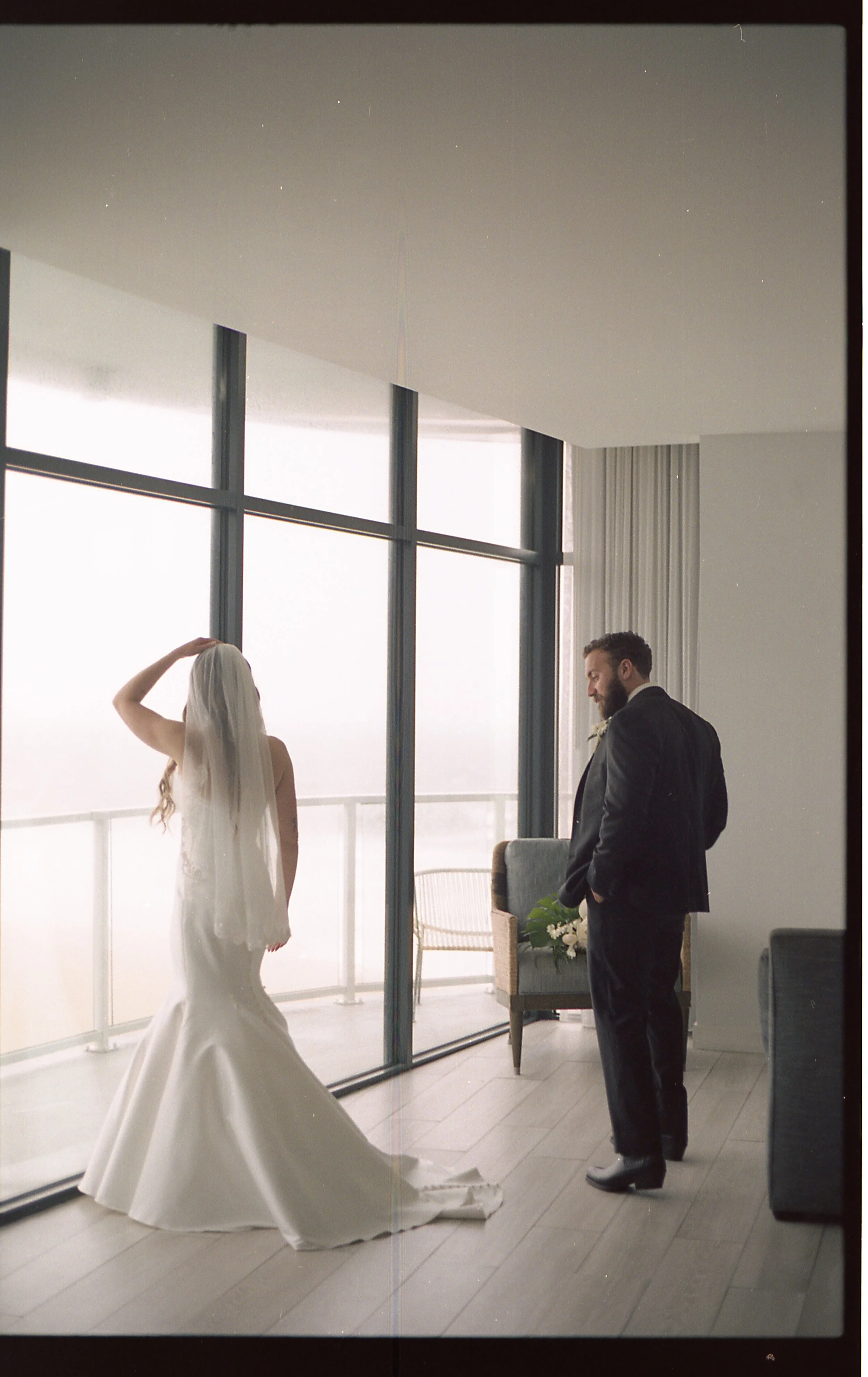 20230429_Adriana+Justin_C-10.jpg