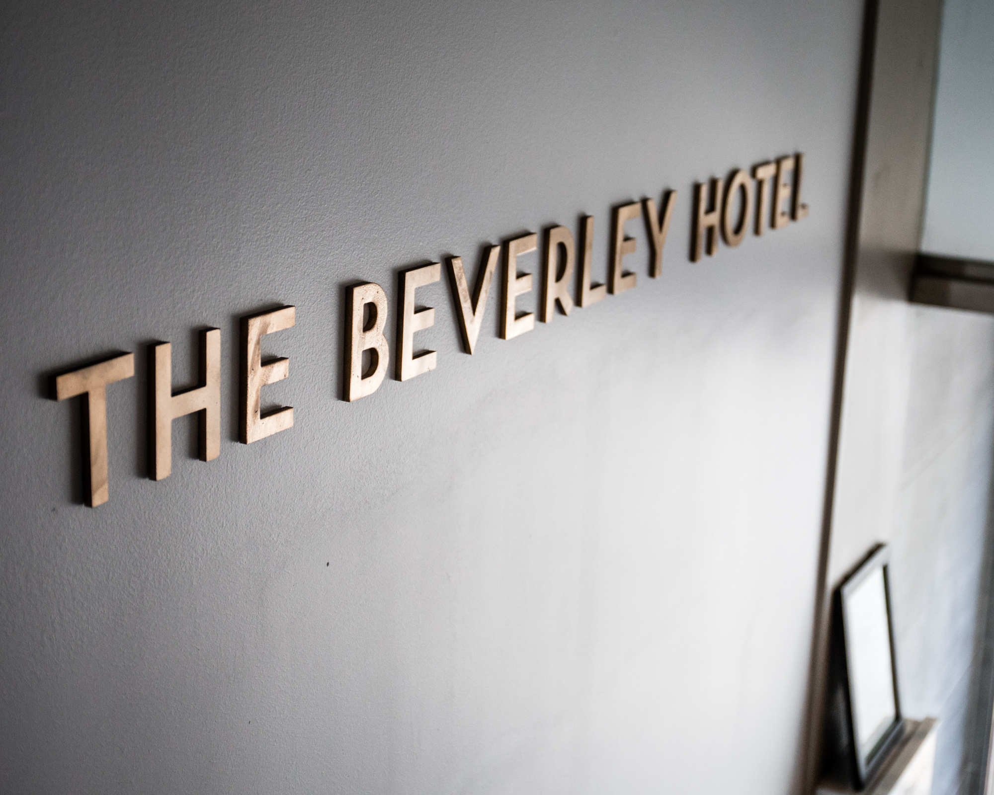 Beverley Hotel-6181.jpg