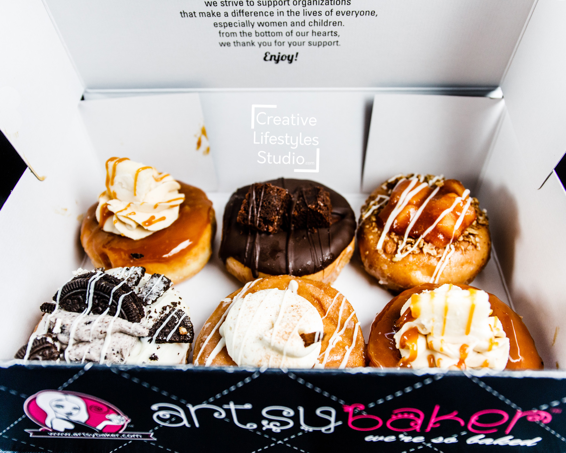 decked out donuts-105.jpg