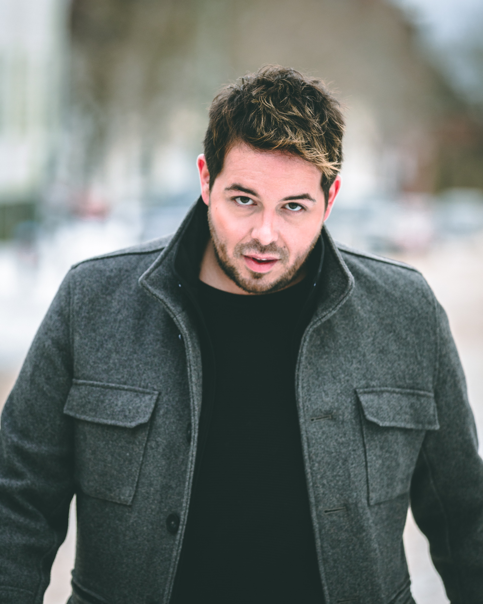 ChrisJames(RS)-0W6A2683-Edit-2.jpg