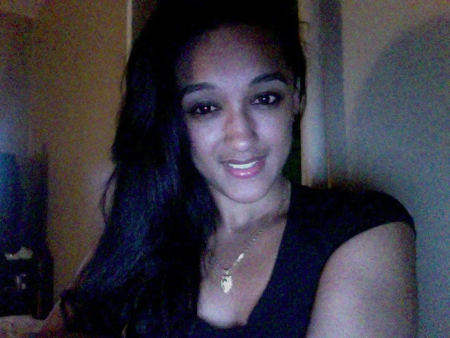As always with lots of love and bubbly Xo