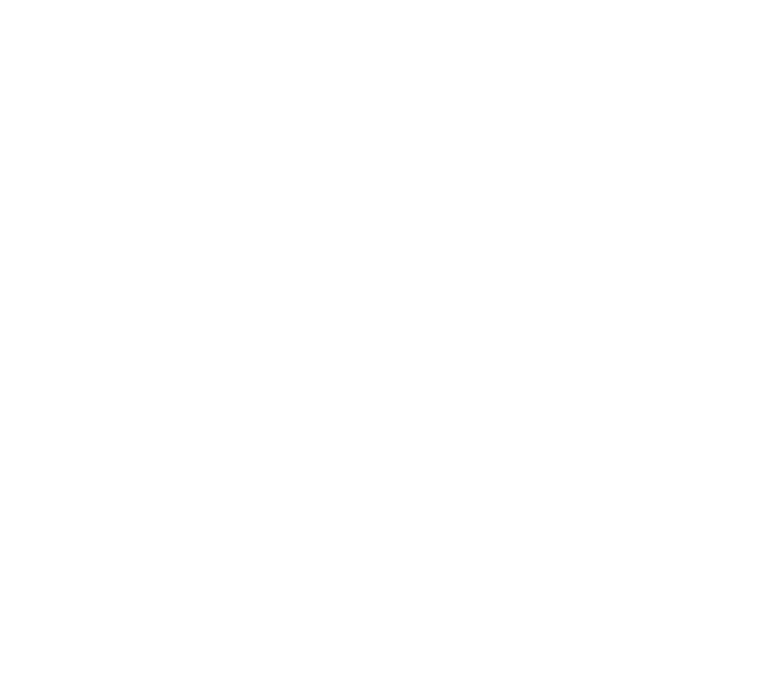 Feel Rich logo-export-2.png