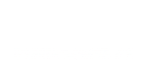 Billboard-logo-export-2.png