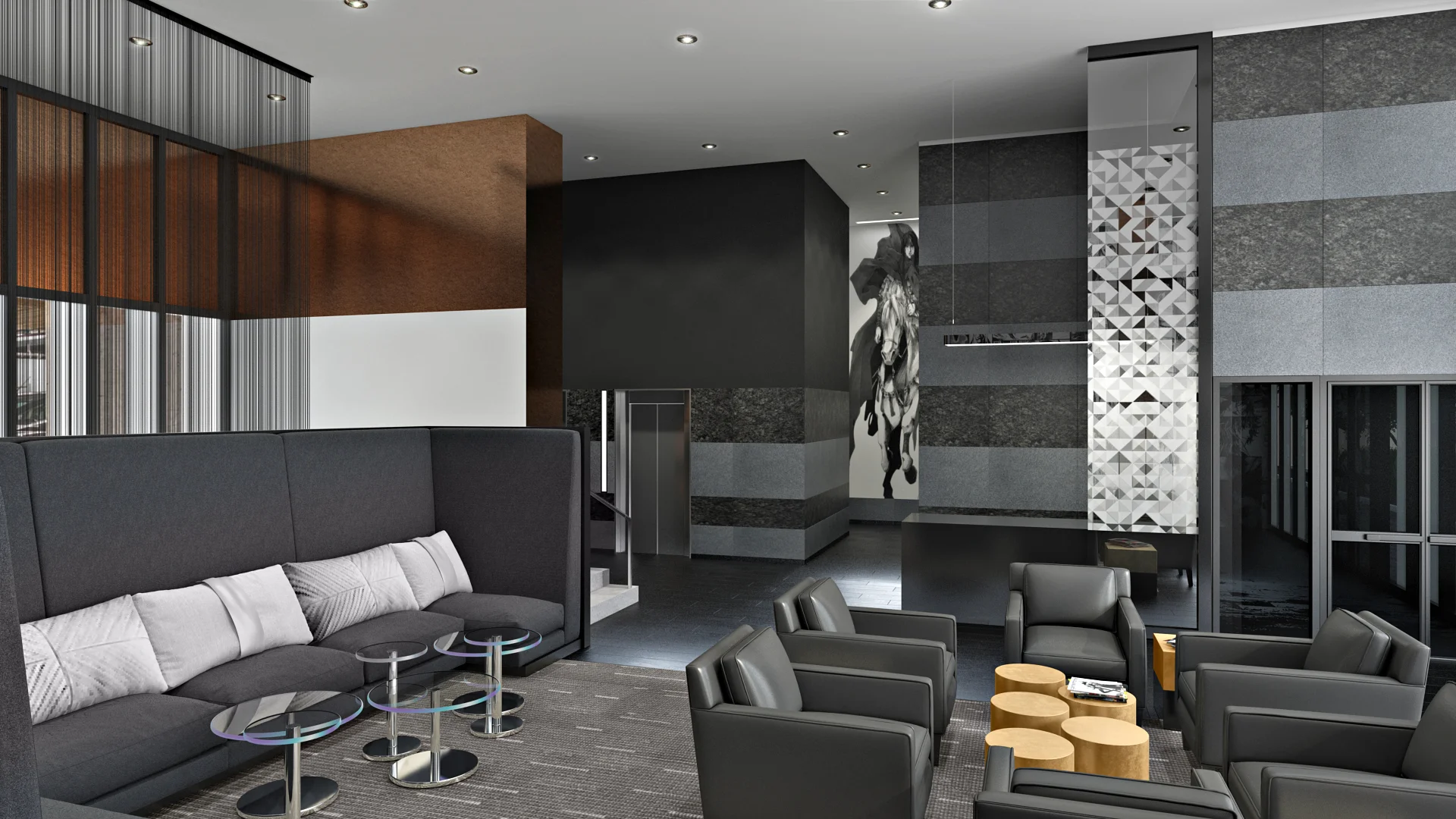 lobby3640_IZ_ver01_View02.jpg