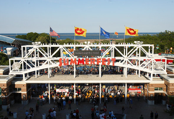 summerfest-special-attractions.jpg