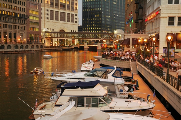 RW02A_Riverwalk_BoatsRock_Bottom_1233.jpg