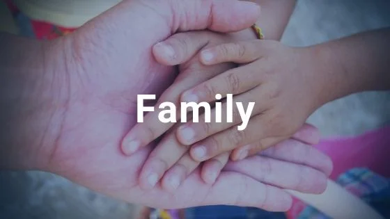 Family.jpg