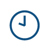 noun_Time_1232970.png