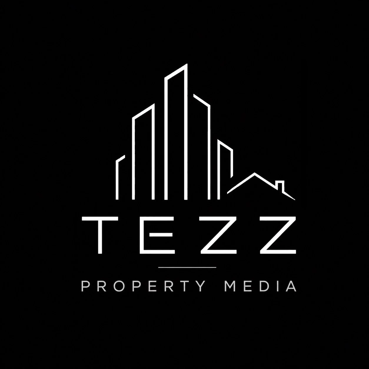 Tezz Property Media