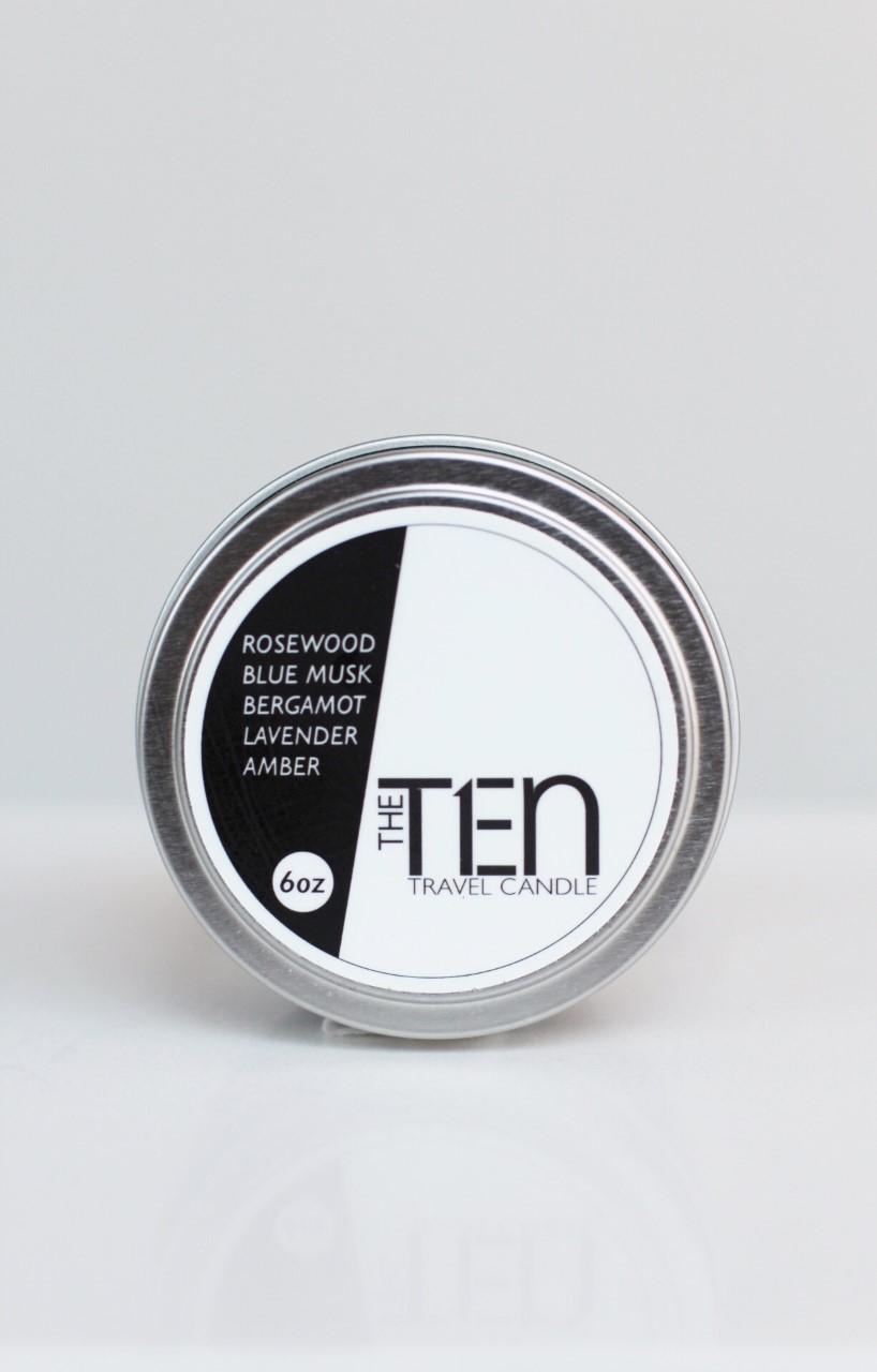 THE TEN TRAVEL CANDLE .jpg