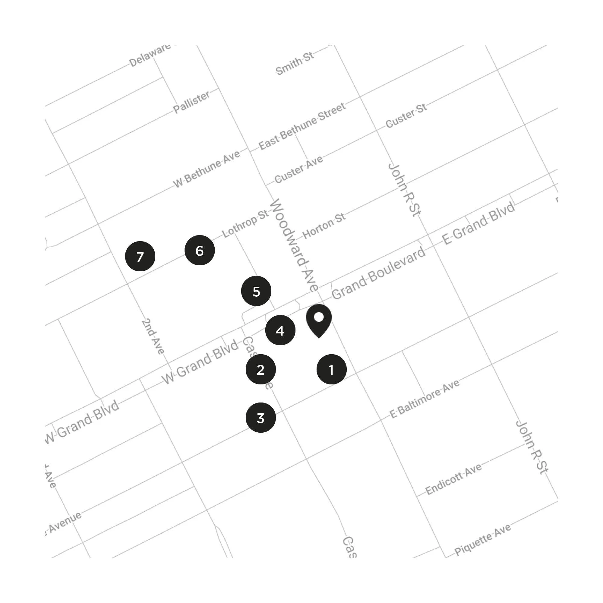 parking-map-new-center.jpg