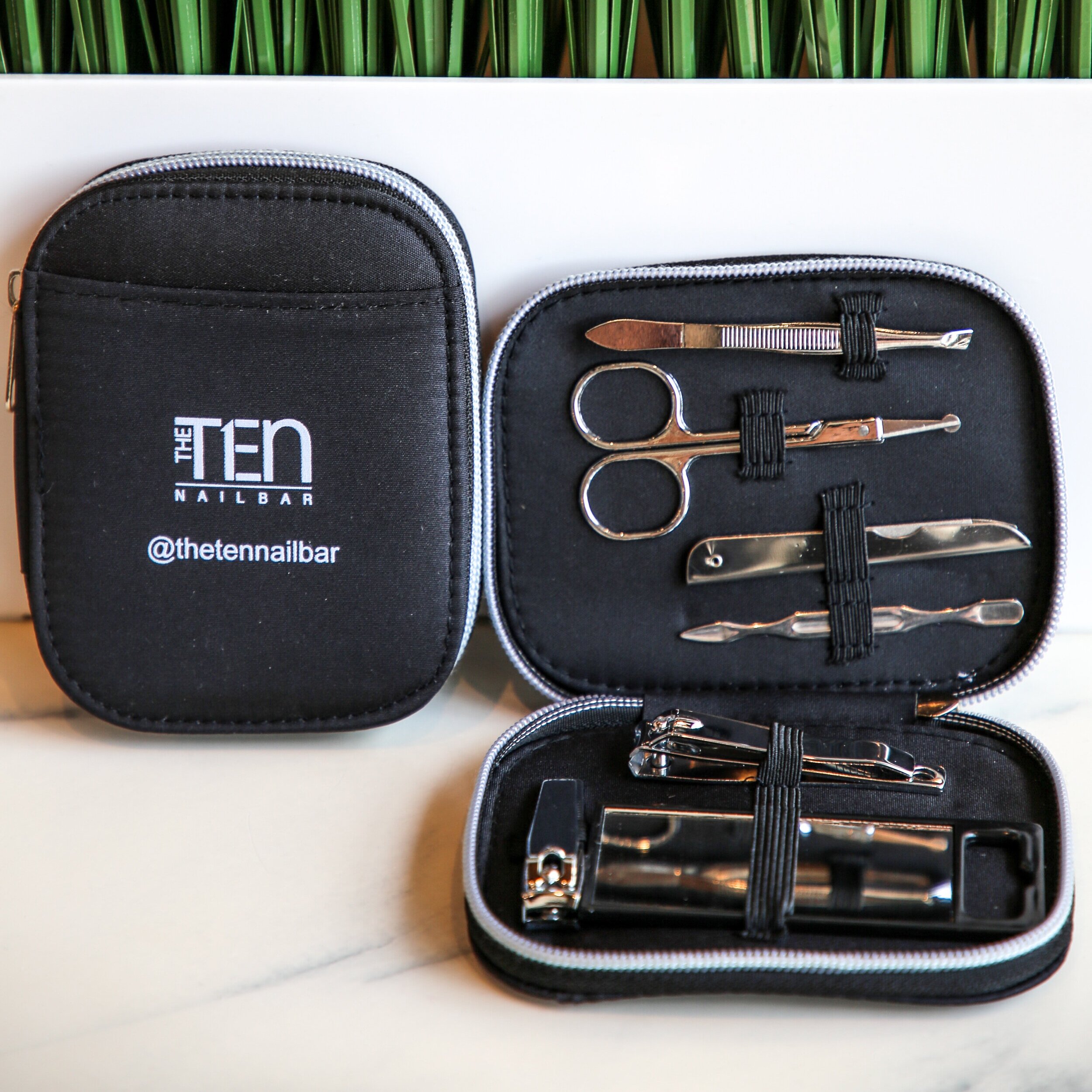 TEN+-+Product+Image+8.jpg