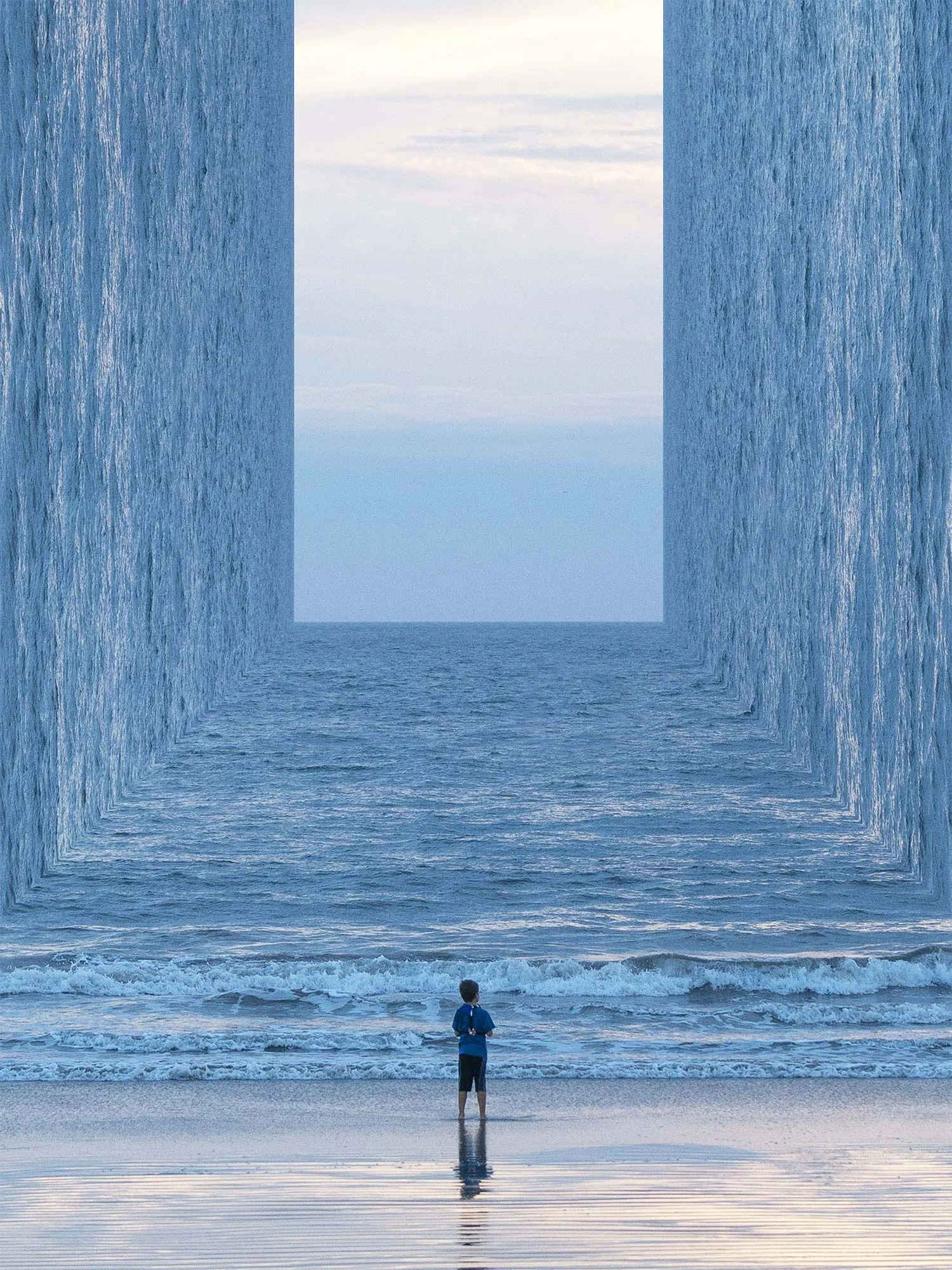 BoyOcean.jpg