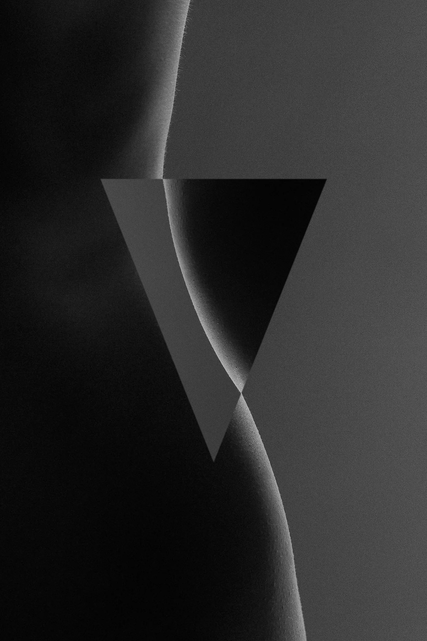 darksideofthemoon.jpg