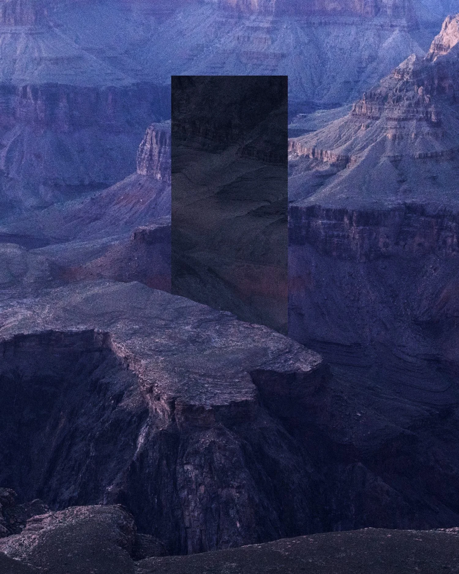 Darkcanyon.jpg