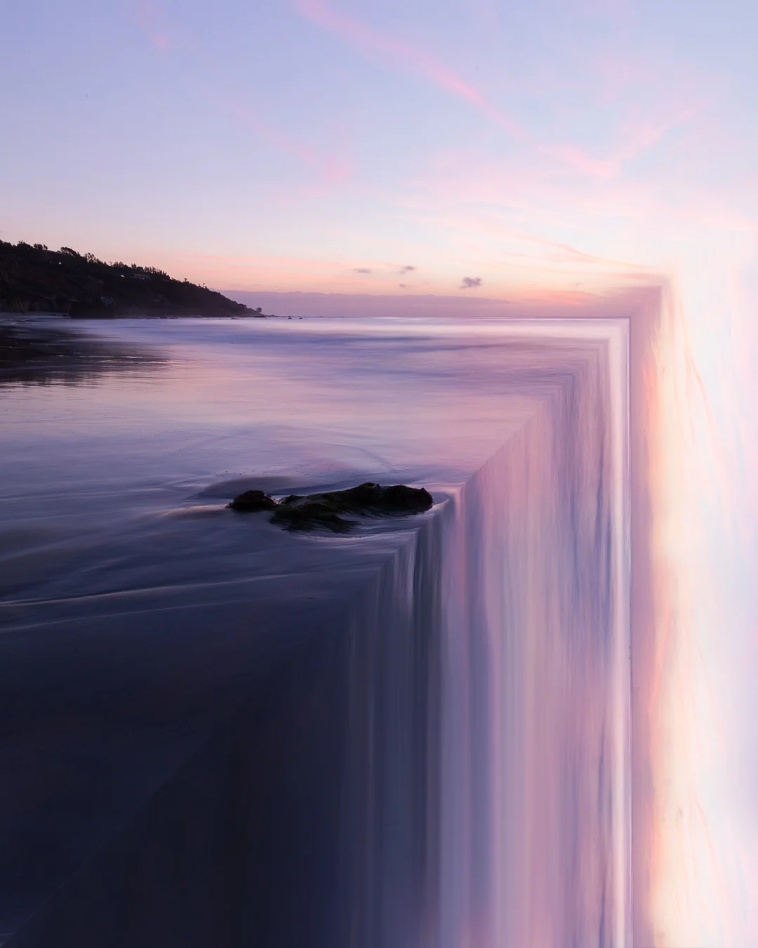 Purple-Rain.jpg