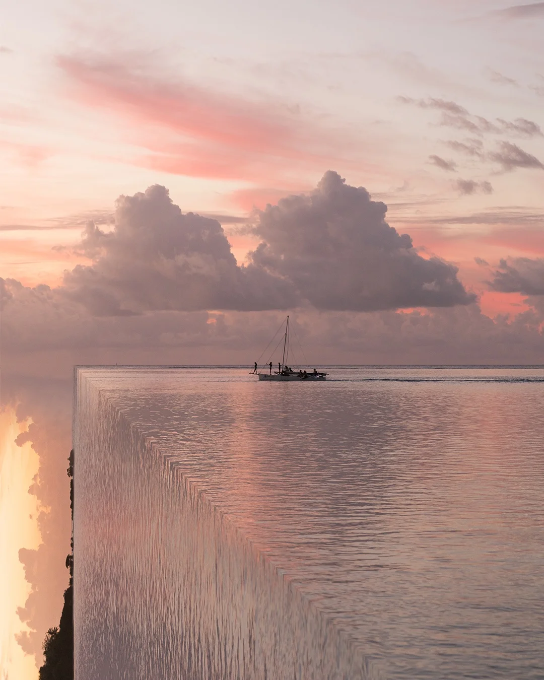 SailTahiti.jpg