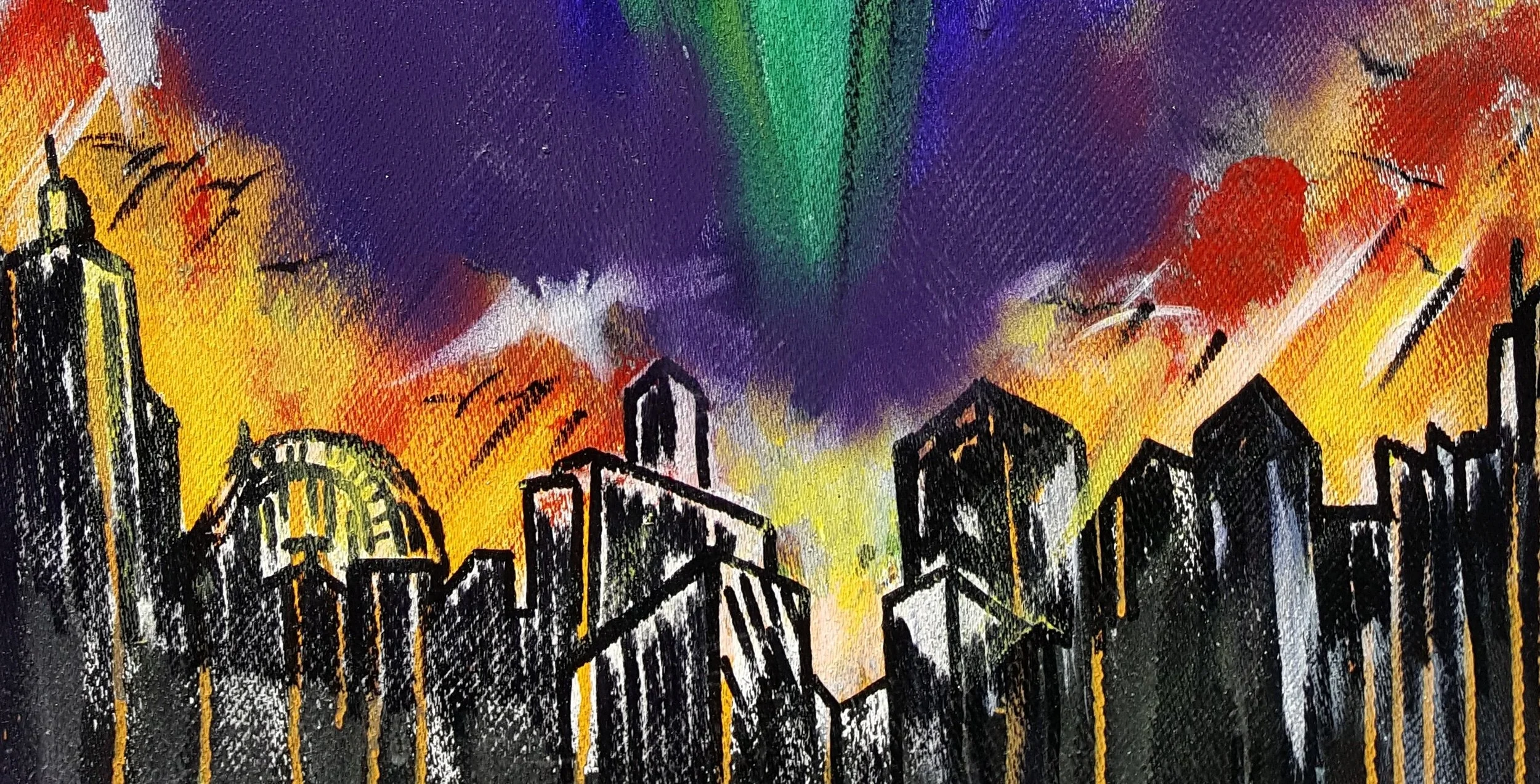 The Joker by Curtis Archie.jpg