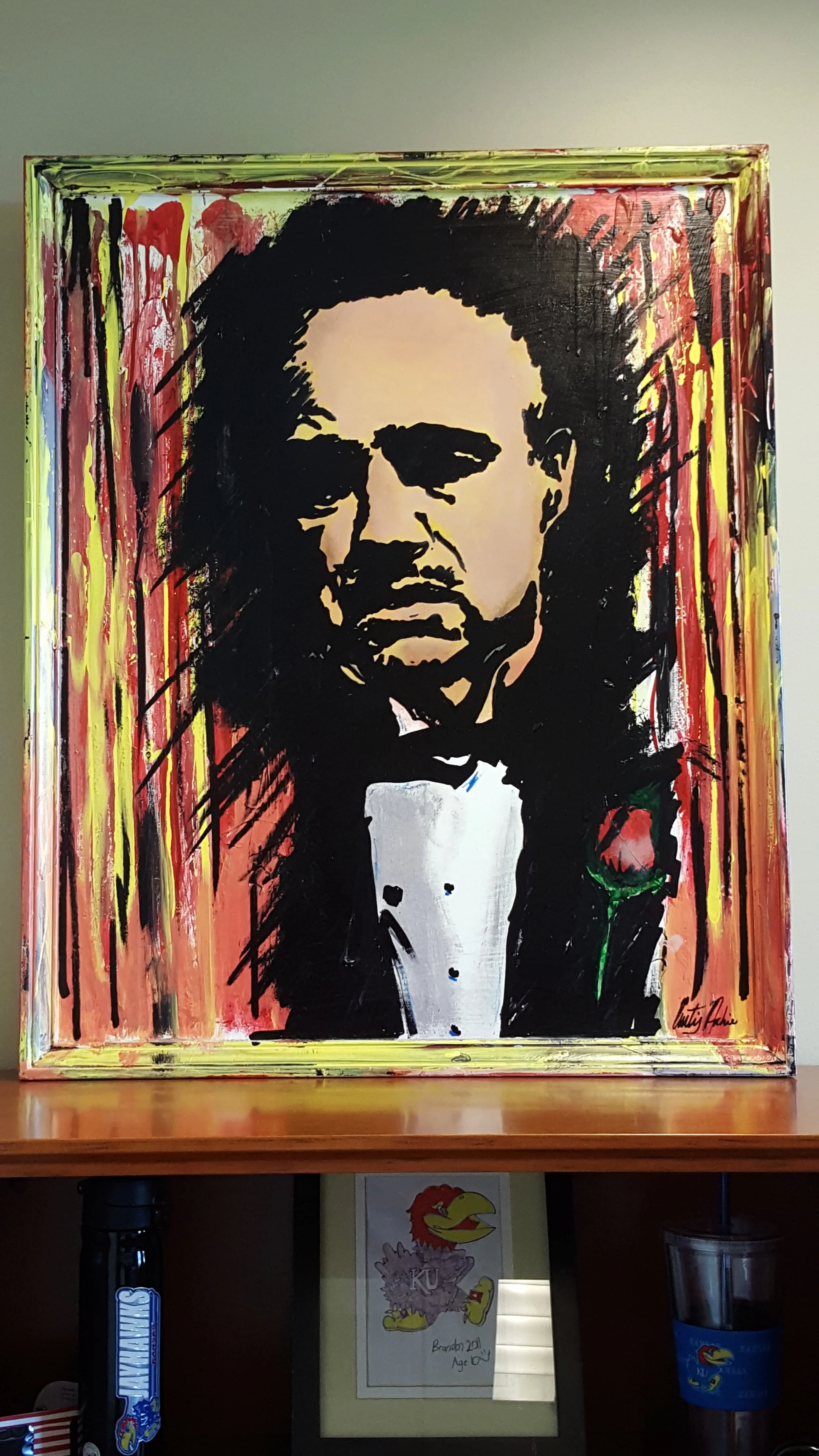 Godfather by Curtis Archie.jpg