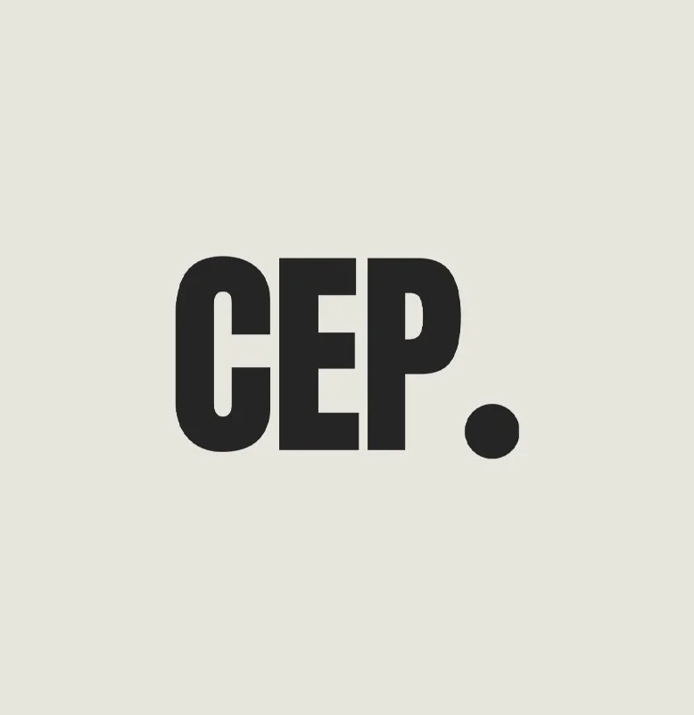 CEP Logo3.jpg