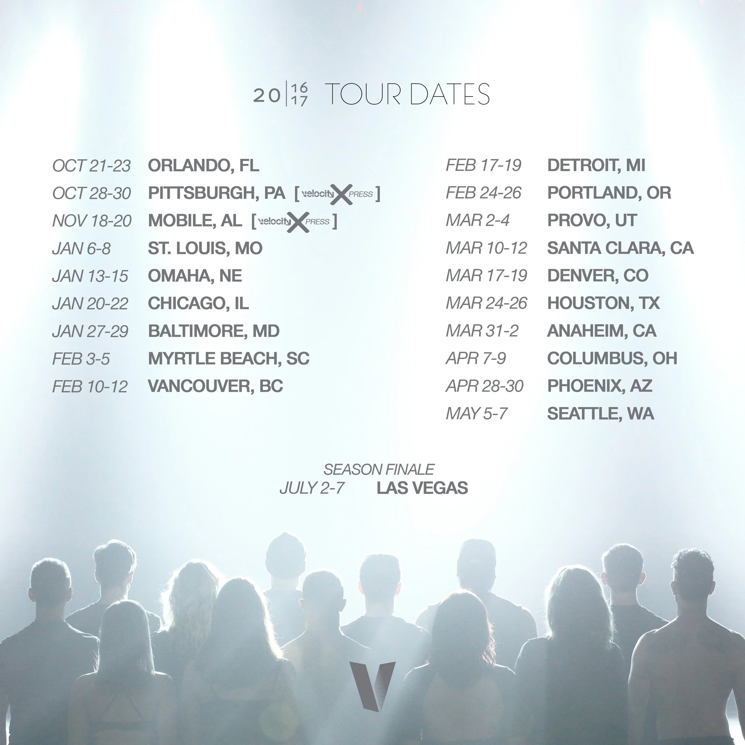 Dates2017_Dates.jpg