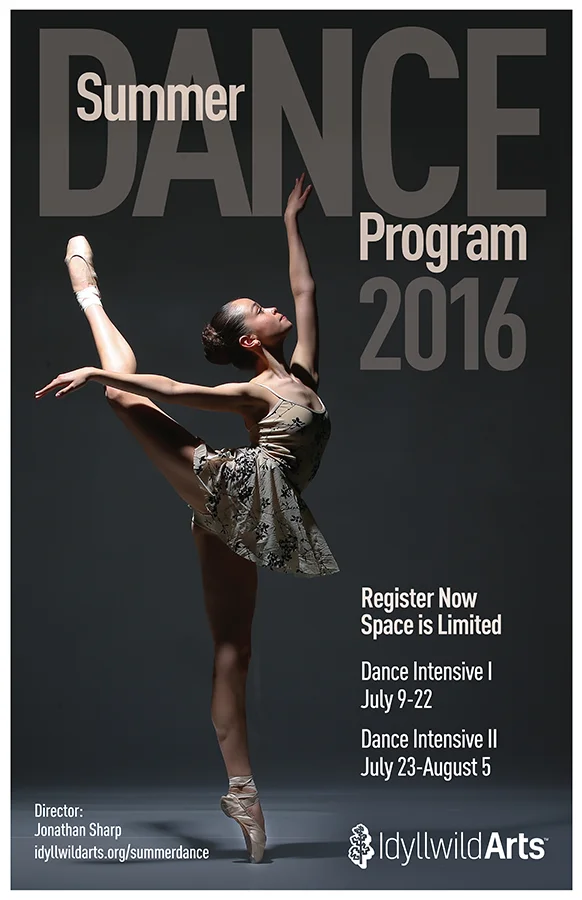 Summer Dance Poster 2016.jpg