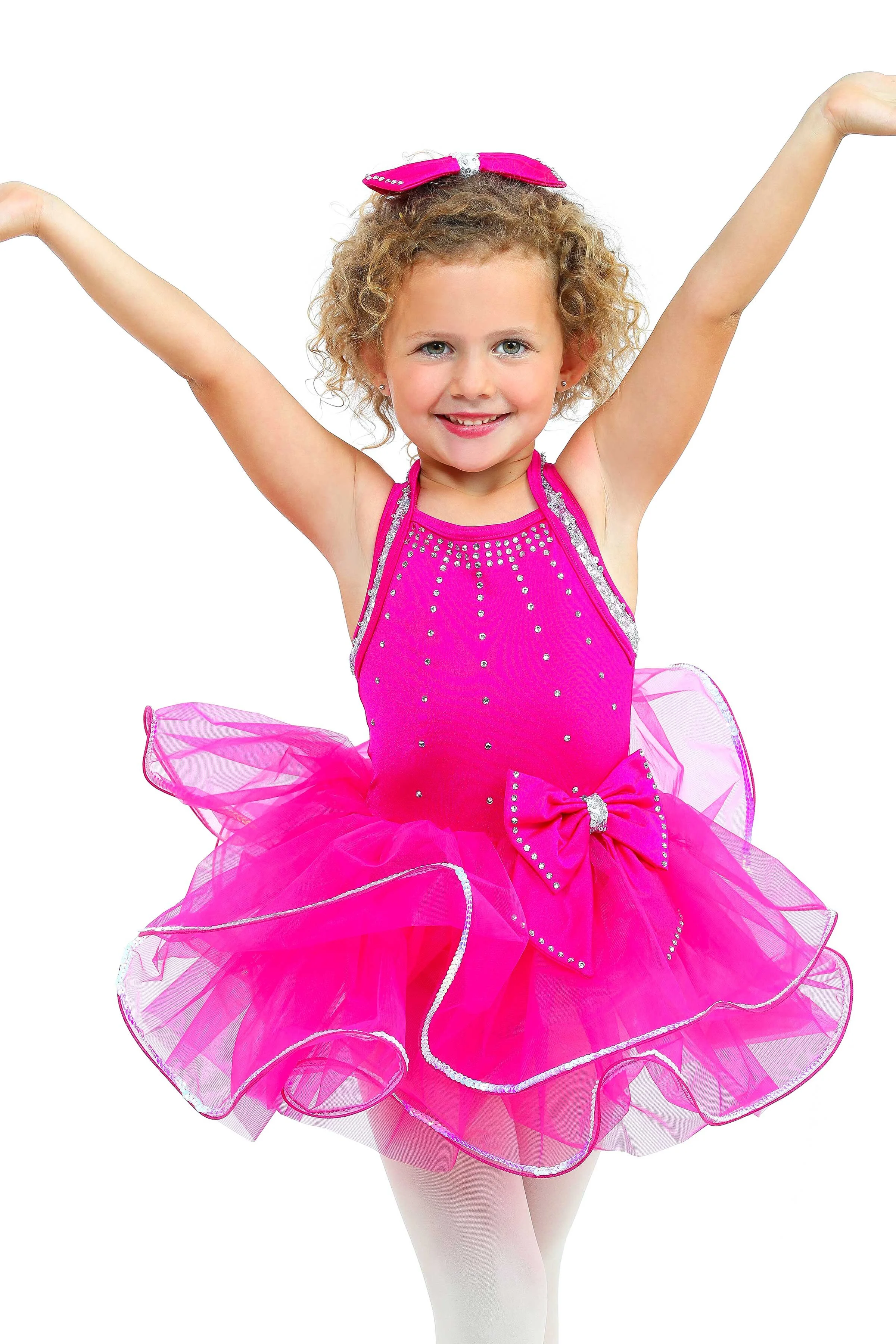 TDC Bend 2024 — CEVENTPICS