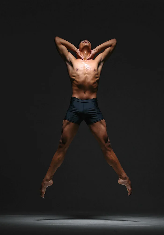 Ricardo-Jump-1.jpg