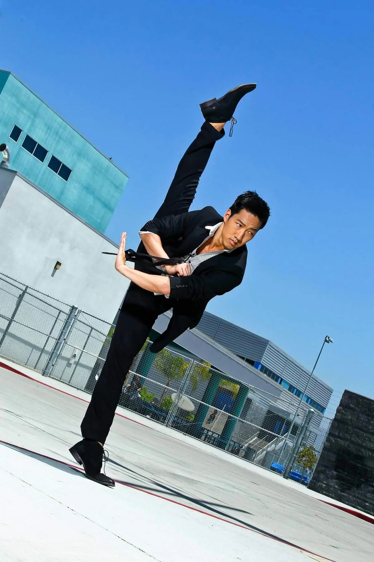 AlexWong-CEP.jpg