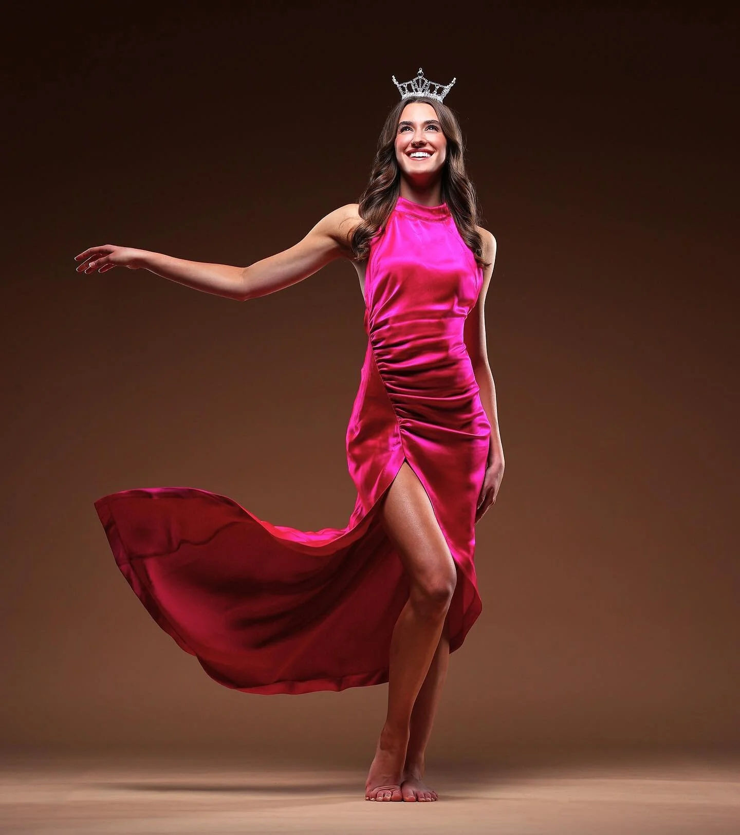 Queen Energy! 

👑 @laurajaneyk 
@revdanceco 

#ceventpics #dancephotography #dancephotographer #dancestudio #dancersofinstagram #danceposes #dancephotoshoot #dancersofig #dancephoto #danceshoot #dancepictures #dancestudiophotographer #dancestudiopho