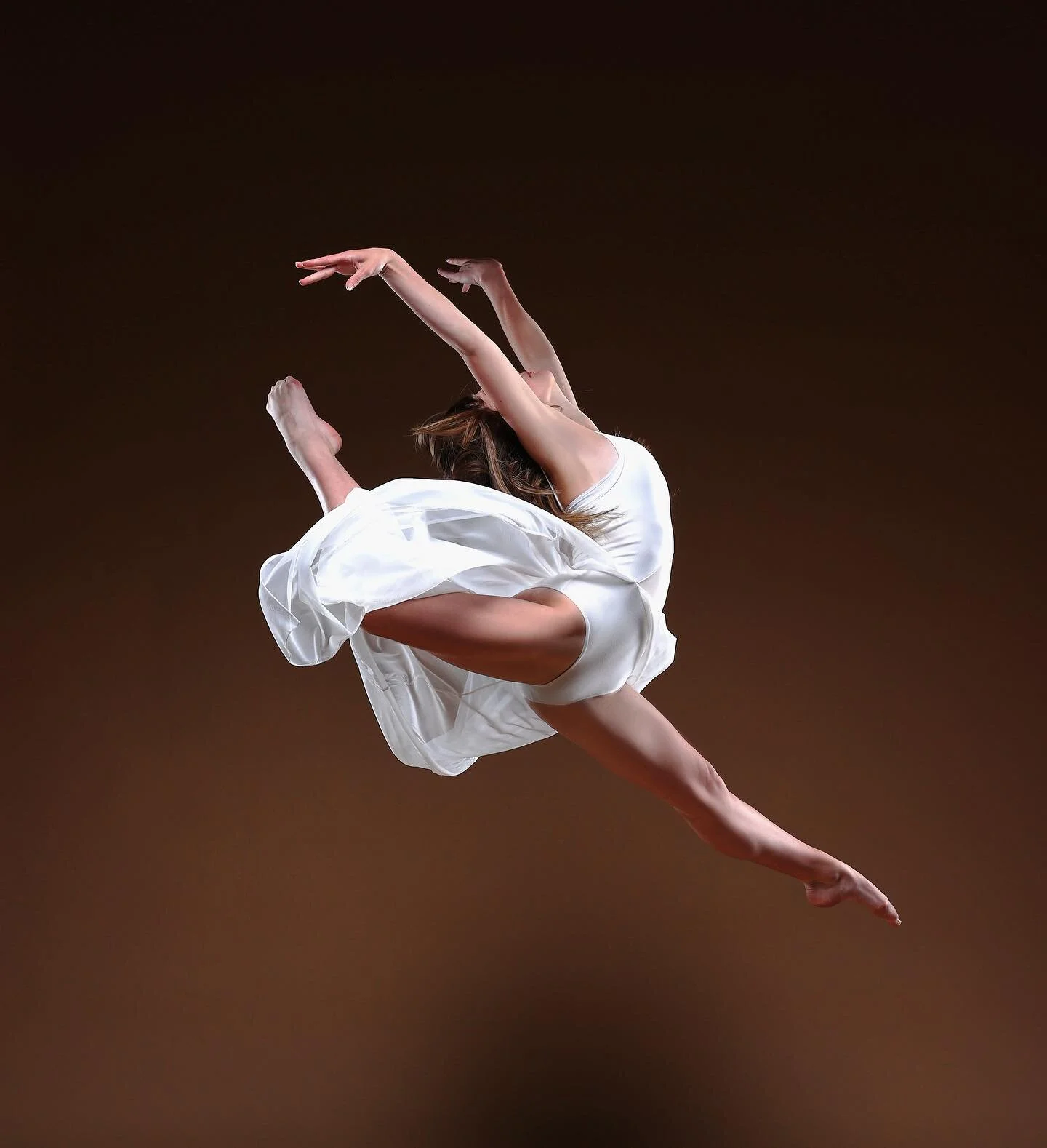 Flawless🪽

Dancer: Avery Amato 
Saving for pose inspo for next year&rsquo;s shots!

#ceventpics #dancephotography #dancephotographer #dancestudio #dancersofinstagram #danceposes #dancephotoshoot #dancersofig #dancephoto #danceshoot #dancepictures #d