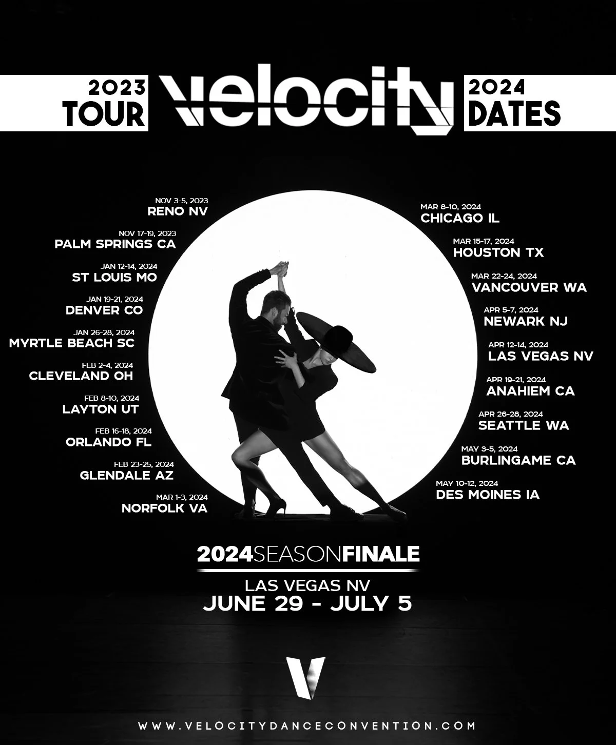 TourDate2024-V3.jpg