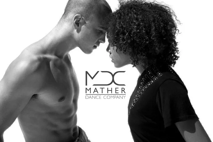 Mather Dance Company + CEVENTPICS