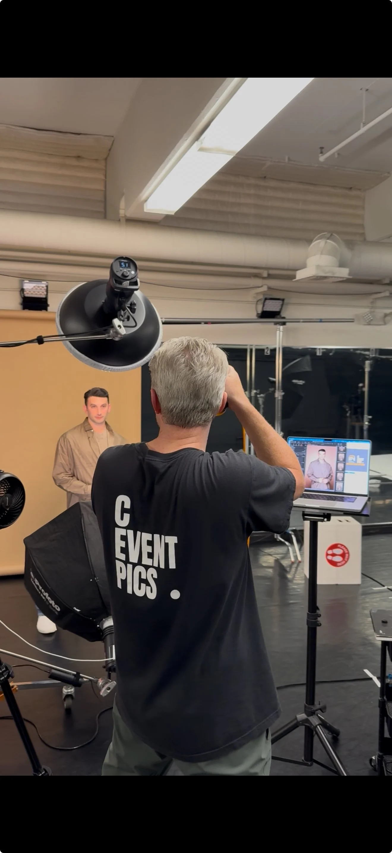 View recent photos.jpeg