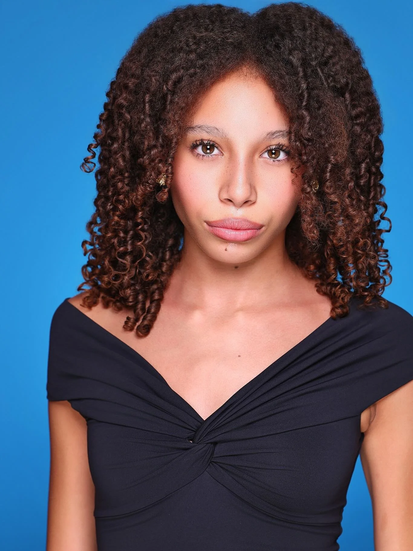 So excited to photograph all the @revolution.dance.center dancers recently! Can&rsquo;t wait to see everyone post their headshots! Make sure to tag us ✨

#ceventpics #headshots #photography