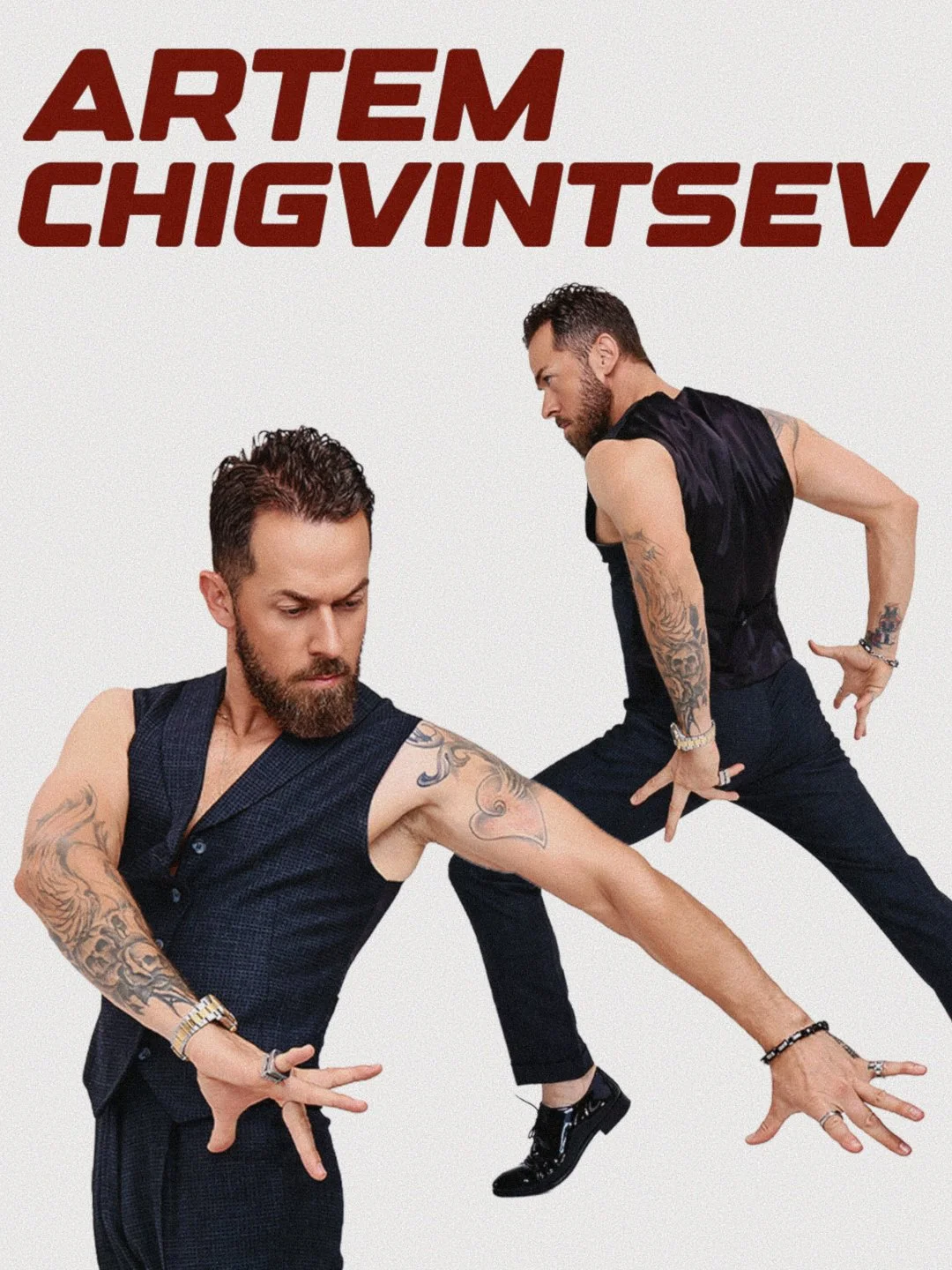 Artem1.jpg