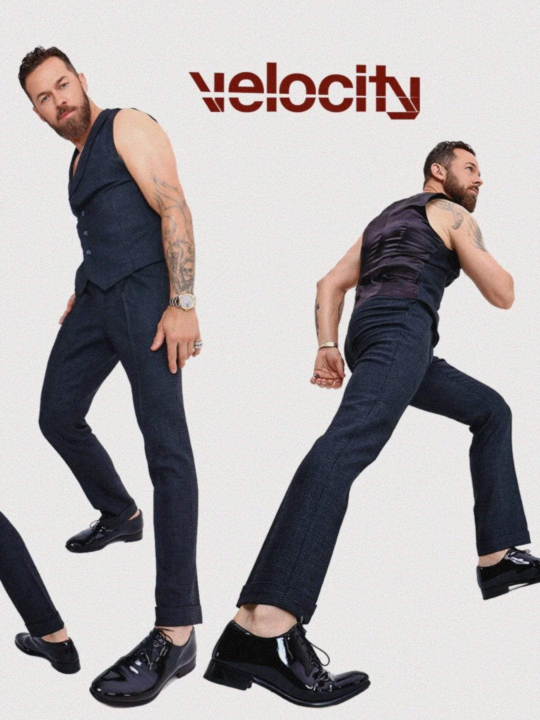 Artem2.jpg