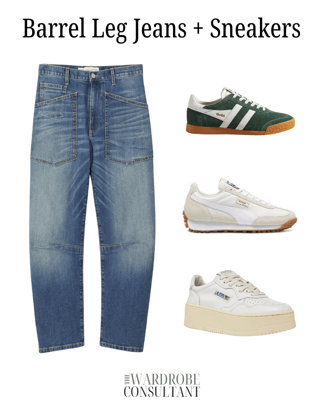 Barrel+Leg+Jeans+++Sneakers.png.webp