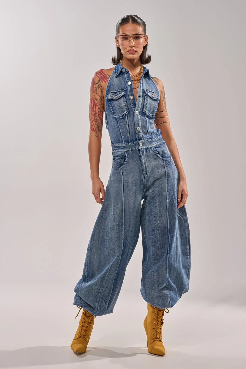 RR1012MEDIUM-BLUE-DENIM1.jpg