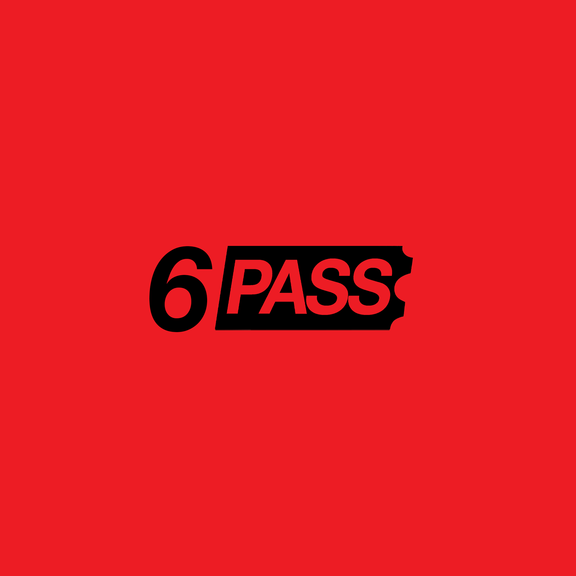 6pass-Red.png
